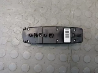 A2518300590 Кнопка стеклоподъемника переднего правого Mercedes R W251 Арт 9468112, вид 3
