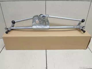 LG1624 Lengun Трапеция стеклоочистителей Land Rover Freelander 1 Арт E95715167