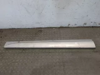 8R0853959E Молдинг (накладка кузовная) Audi Q5 1 Арт 9471874, вид 2
