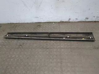 8R0853959E Молдинг (накладка кузовная) Audi Q5 1 Арт 9471874, вид 3