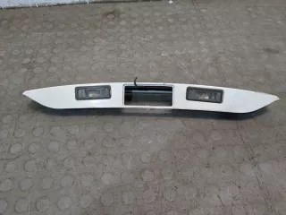 95851257601,95863162000 Бленда под номер Porsche Cayenne 958 Арт 9468962, вид 1