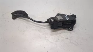 7811005020 Педаль газа Toyota Avensis 3 Арт 8927370, вид 2