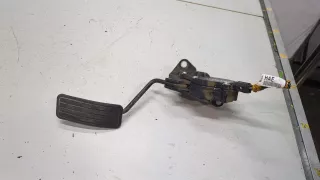 36010AG110 Педаль газа Subaru Outback 4 Арт 8856963, вид 1