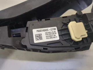 PKX0140A2CL2100 Педаль газа Hyundai Santa FE 4 (TM) restailing Арт 8427546, вид 3