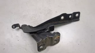 GJ5Z16797A Петля капота левая Ford Escape 3 Арт 9485186, вид 1