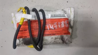 KHEHMJG000 Подушка безопасности боковая (в сиденье) Nissan X-Trail T31 Арт 9483214, вид 1
