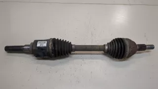 4802978,25946578 Полуось передняя левая (приводной вал, шрус) Opel Antara Арт 9484809, вид 1