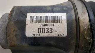4802978,25946578 Полуось передняя левая (приводной вал, шрус) Opel Antara Арт 9484809, вид 4