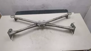 39206863511 Распорка стоек  BMW i3 Арт 9484740, вид 1