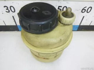 5010216805 Renault Бачок гидроусилителя Renault Premium Арт E4267045, вид 3