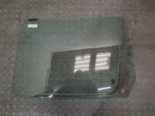 1305308080 Стекло двери передней правой Fiat Ducato 2 Арт 9466604, вид 1
