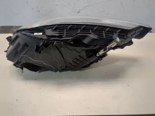 31689276 Фара передняя правая Volvo XC60 2 Арт 9482593, вид 2