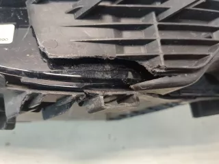 31689276 Фара передняя правая Volvo XC60 2 Арт 9482593, вид 3