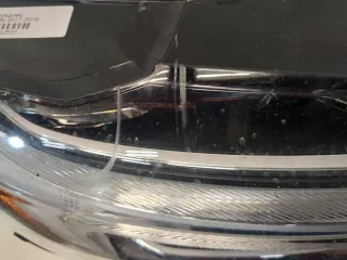 31689276 Фара передняя правая Volvo XC60 2 Арт 9482593, вид 4