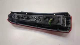 93294346,89398085 Фонарь задний правый Opel Meriva 1 Арт 9481400, вид 2