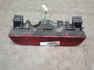 MR490839 Дополнительный фонарь (Стоп-сигнал) Mitsubishi Pajero 4 Арт 9471412, вид 1
