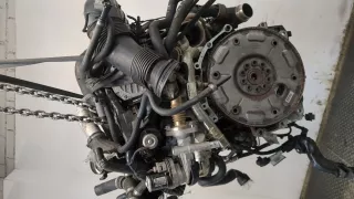 36010045 Форсунка Volvo V90 2 Арт 11192041, вид 1