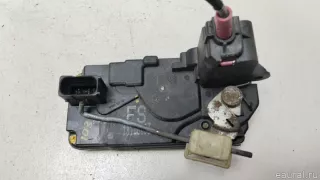 13106003 GM Замок двери задней правой Opel Astra H Арт E90415895, вид 7