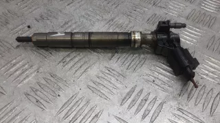 0445116035, 03L130277C Форсунка дизельная Volkswagen Amarok Арт 8AG55AL04, вид 2