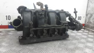 55561867 Впускной коллектор бензиновый Opel Corsa D Арт DAG10C601, вид 1