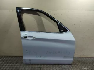41517386738 BMW Дверь передняя правая BMW X5 F15 Арт E23608328, вид 1