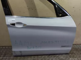 41517386738 BMW Дверь передняя правая BMW X5 F15 Арт E23608328, вид 3