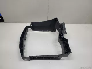 LR034556 Land Rover Воздуховод интеркулера Land Rover Discovery 5 Арт E23608416