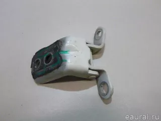 824214EA0A Nissan Петля двери Nissan Qashqai 2 restailing Арт E23608547, вид 2