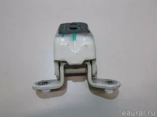824214EA0A Nissan Петля двери Nissan Qashqai 2 restailing Арт E23608547, вид 3