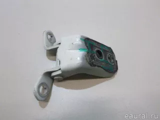 824214EA0A Nissan Петля двери Nissan Qashqai 2 restailing Арт E23608547, вид 4