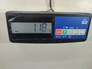 LG1401A Lengun Механизм стеклоочистителя (трапеция дворников) Opel Corsa C Арт E23608952, вид 2