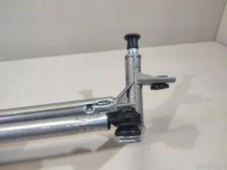 LG1401A Lengun Механизм стеклоочистителя (трапеция дворников) Opel Corsa C Арт E23608952, вид 5