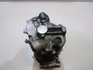 926004EB0A Nissan Компрессор кондиционера Renault Koleos Арт E23608982, вид 6
