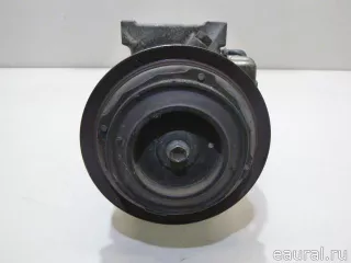 926004EB0A Nissan Компрессор кондиционера Renault Koleos Арт E23608982, вид 7