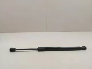 LR083150 Land Rover Амортизатор капота Land Rover Discovery 5 Арт E23608998, вид 2