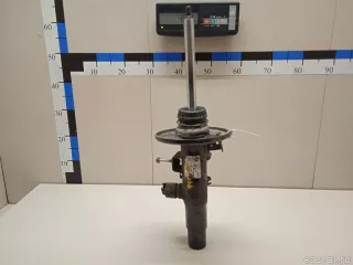 37106895053 BMW Амортизатор передний левый BMW 3 G20/G21 Арт E23609027