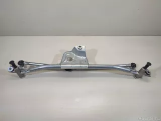 LG1624 Lengun Трапеция стеклоочистителей Land Rover Freelander 1 Арт E23609227