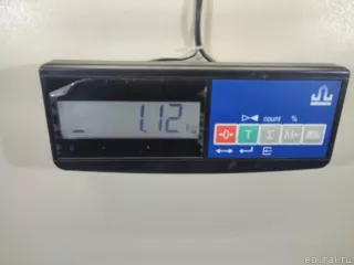 LG1702 Lengun Механизм стеклоочистителя (трапеция дворников) Peugeot Partner 3 Арт E23609281, вид 2