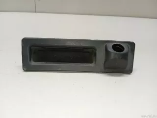 51247463163 BMW Кнопка открытия багажника BMW X2 F39 Арт E23609383, вид 1