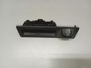51247463163 BMW Кнопка открытия багажника BMW X2 F39 Арт E23609383, вид 2