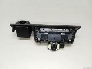 51247463163 BMW Кнопка открытия багажника BMW X2 F39 Арт E23609383, вид 3