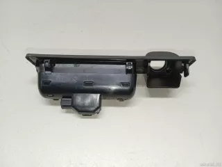 51247463163 BMW Кнопка открытия багажника BMW X2 F39 Арт E23609383, вид 4