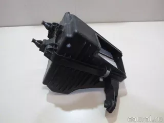 165004EB1B Nissan Корпус воздушного фильтра Nissan Qashqai 2 restailing Арт E23609540, вид 1