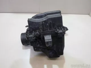 165004EB1B Nissan Корпус воздушного фильтра Nissan Qashqai 2 restailing Арт E23609540, вид 2