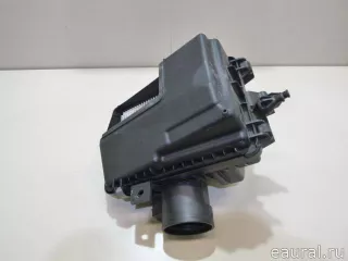 165004EB1B Nissan Корпус воздушного фильтра Nissan Qashqai 2 restailing Арт E23609540, вид 3