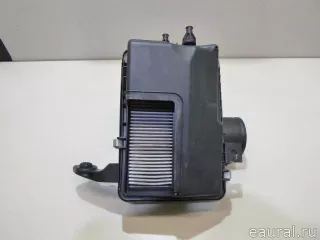 165004EB1B Nissan Корпус воздушного фильтра Nissan Qashqai 2 restailing Арт E23609540, вид 4