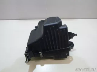 165004EB1B Nissan Корпус воздушного фильтра Nissan Qashqai 2 restailing Арт E23609540, вид 5