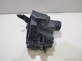 165004EB1B Nissan Корпус воздушного фильтра Nissan Qashqai 2 restailing Арт E23609540, вид 6
