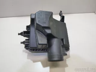 165004EB1B Nissan Корпус воздушного фильтра Nissan Qashqai 2 restailing Арт E23609540, вид 7