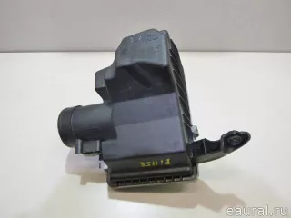 165004EB1B Nissan Корпус воздушного фильтра Nissan Qashqai 2 restailing Арт E23609540, вид 8